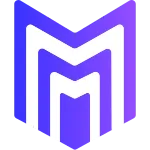 Manuscript SVG Icon